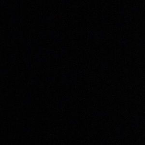 Meet your Posher, Cortez